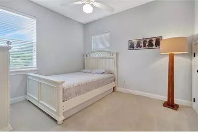 1215 Lakeshore Drive, Eustis, FL 32726 - Photo 22