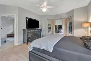 1215 Lakeshore Dr, Eustis, FL 32726 - Photo 42