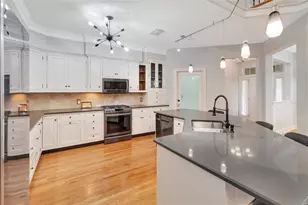 1215 Lakeshore Dr, Eustis, FL 32726 - Photo 8
