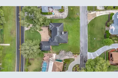 1215 Lakeshore Drive, Eustis, FL 32726 - Photo 54
