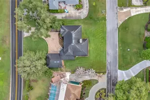 1215 Lakeshore Dr, Eustis, FL 32726 - Photo 54