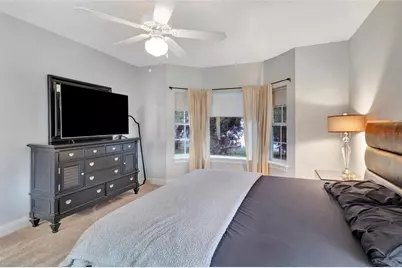 1215 Lakeshore Drive, Eustis, FL 32726 - Photo 36