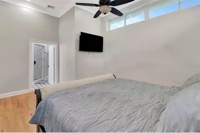 1215 Lakeshore Drive, Eustis, FL 32726 - Photo 14