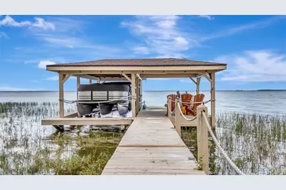 1215 Lakeshore Drive, Eustis, FL 32726 - Photo 56
