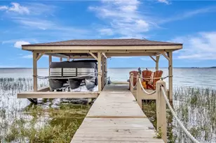 1215 Lakeshore Dr, Eustis, FL 32726 - Photo 56