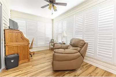 2706 Morven Park Way, The Villages, FL 32162 - Photo 14