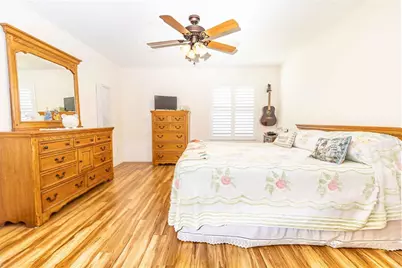 2706 Morven Park Way, The Villages, FL 32162 - Photo 14