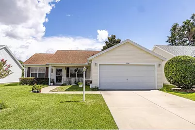 2706 Morven Park Way, The Villages, FL 32162 - Photo 32