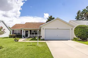 2706 Morven Park Way, The Villages, FL 32162 - Photo 32