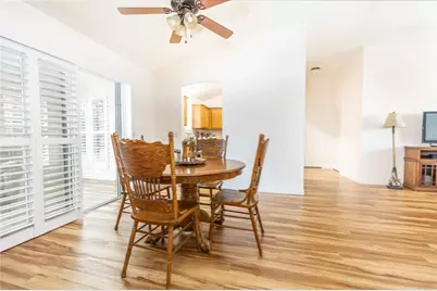 2706 Morven Park Way, The Villages, FL 32162 - Photo 8