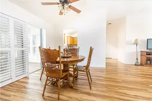 2706 Morven Park Way, The Villages, FL 32162 - Photo 8
