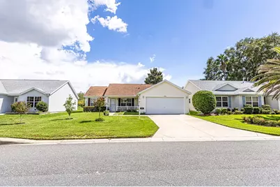 2706 Morven Park Way, The Villages, FL 32162 - Photo 22