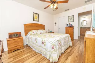 2706 Morven Park Way, The Villages, FL 32162 - Photo 20