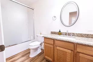 2706 Morven Park Way, The Villages, FL 32162 - Photo 18