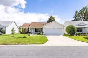 2706 Morven Park Way, The Villages, FL 32162 - Photo 18