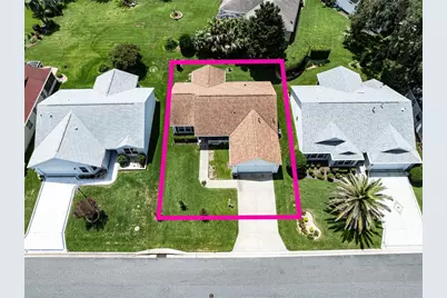 2706 Morven Park Way, The Villages, FL 32162 - Photo 24