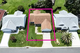 2706 Morven Park Way, The Villages, FL 32162 - Photo 24