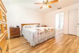 2706 Morven Park Way, The Villages, FL 32162 - Photo 12