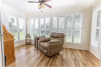 2706 Morven Park Way, The Villages, FL 32162 - Photo 12