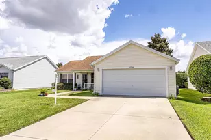 2706 Morven Park Way, The Villages, FL 32162 - Photo 20