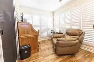 2706 Morven Park Way, The Villages, FL 32162 - Photo 8
