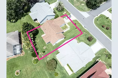 2706 Morven Park Way, The Villages, FL 32162 - Photo 26