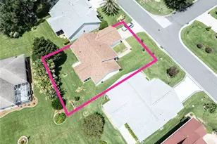 2706 Morven Park Way, The Villages, FL 32162 - Photo 26