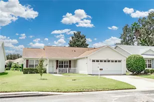 2706 Morven Park Way, The Villages, FL 32162 - Photo 30