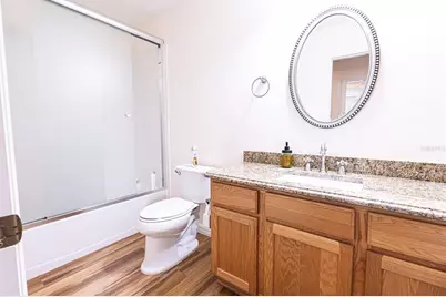 2706 Morven Park Way, The Villages, FL 32162 - Photo 12