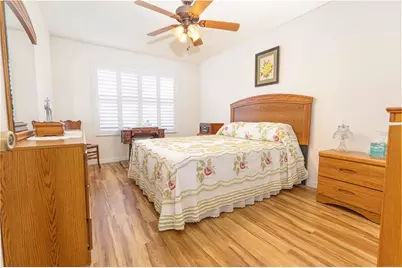 2706 Morven Park Way, The Villages, FL 32162 - Photo 10