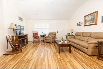 2706 Morven Park Way, The Villages, FL 32162 - Photo 2