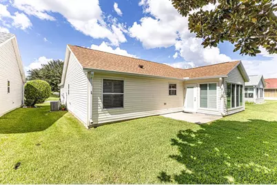 2706 Morven Park Way, The Villages, FL 32162 - Photo 24