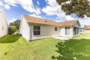 2706 Morven Park Way, The Villages, FL 32162 - Photo 24