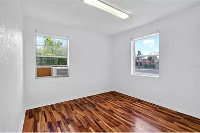 1317 N Pine Hills Road, Orlando, FL 32808 - Photo 10