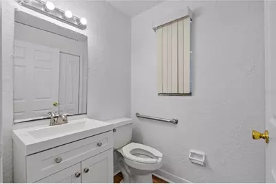1317 N Pine Hills Road, Orlando, FL 32808 - Photo 12