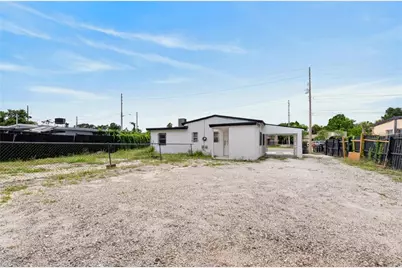 1317 N Pine Hills Road, Orlando, FL 32808 - Photo 16