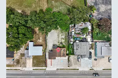 1317 N Pine Hills Road, Orlando, FL 32808 - Photo 18