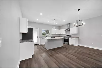 1173 W C 476, Bushnell, FL 33513 - Photo 10