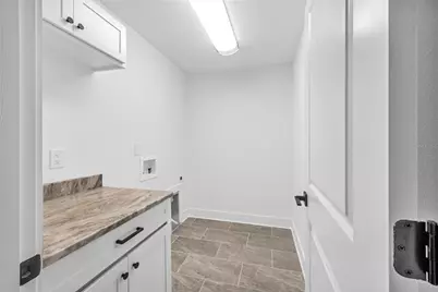 1173 W C 476, Bushnell, FL 33513 - Photo 20