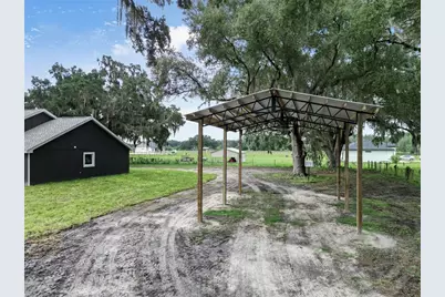 1173 W C 476, Bushnell, FL 33513 - Photo 30