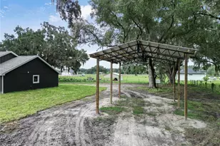 1173 W C 476, Bushnell, FL 33513 - Photo 30