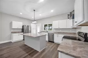 1173 W C 476, Bushnell, FL 33513 - Photo 12