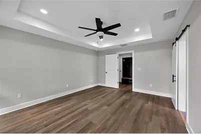 1173 W C 476, Bushnell, FL 33513 - Photo 16