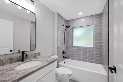 1173 W C 476, Bushnell, FL 33513 - Photo 24
