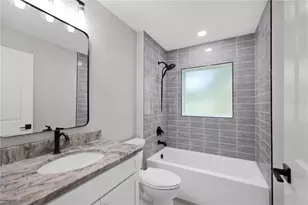1173 W C 476, Bushnell, FL 33513 - Photo 24