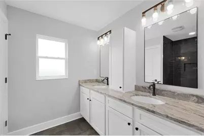 1173 W C 476, Bushnell, FL 33513 - Photo 18