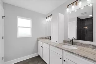 1173 W C 476, Bushnell, FL 33513 - Photo 18