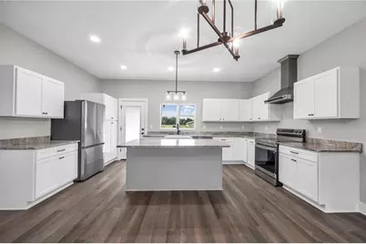 1173 W C 476, Bushnell, FL 33513 - Photo 8