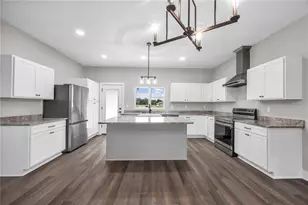 1173 W C 476, Bushnell, FL 33513 - Photo 8