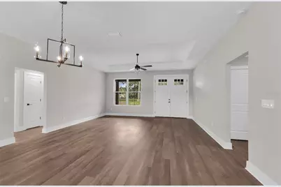 1173 W C 476, Bushnell, FL 33513 - Photo 14